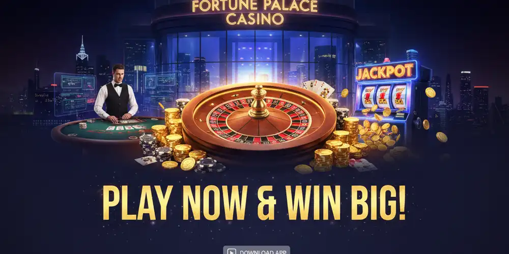 aaaaabet Promotional Banner
